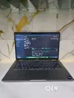 Laptop Windows & MacBook Repair  Doorstep Service  Mumbai