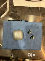 Beats Fit Pro