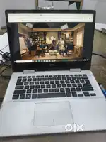 dell 2 in 1 touch laptop