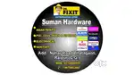 Hardware Store