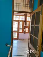 House  Rent for  family, female,girl students