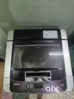 LG Top Load Fully Automatic 6.5kg