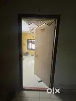 Rent: 6700, fixed deposit: 16000