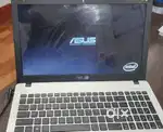 Asus Intel Corei3 Laptop for sale