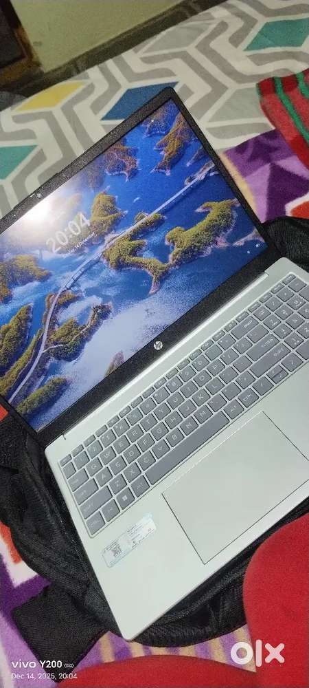 I have a laptop and Good internet so I am searching for dataentry jobs