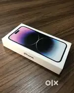 i sell my iphone 14 pro