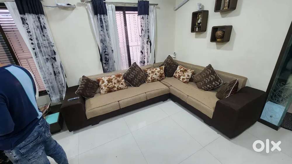 Old bt Still durable