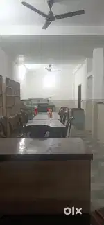 Counter lakadi ka counter