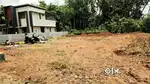 12 സെന്റ് ഏറ്റുമാനൂർ