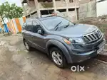 Mahindra XUV500 2013 Diesel 148000 Km Driven