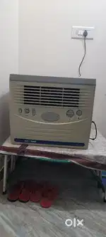 Aircooler for sale