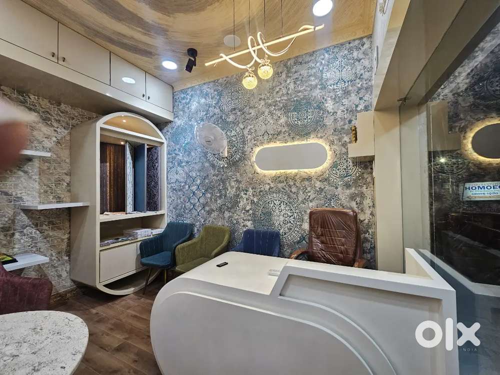 Video Editor Required