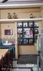 1st & 2nd floor for sale