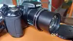 Nikon L310 DSLR Good Condition