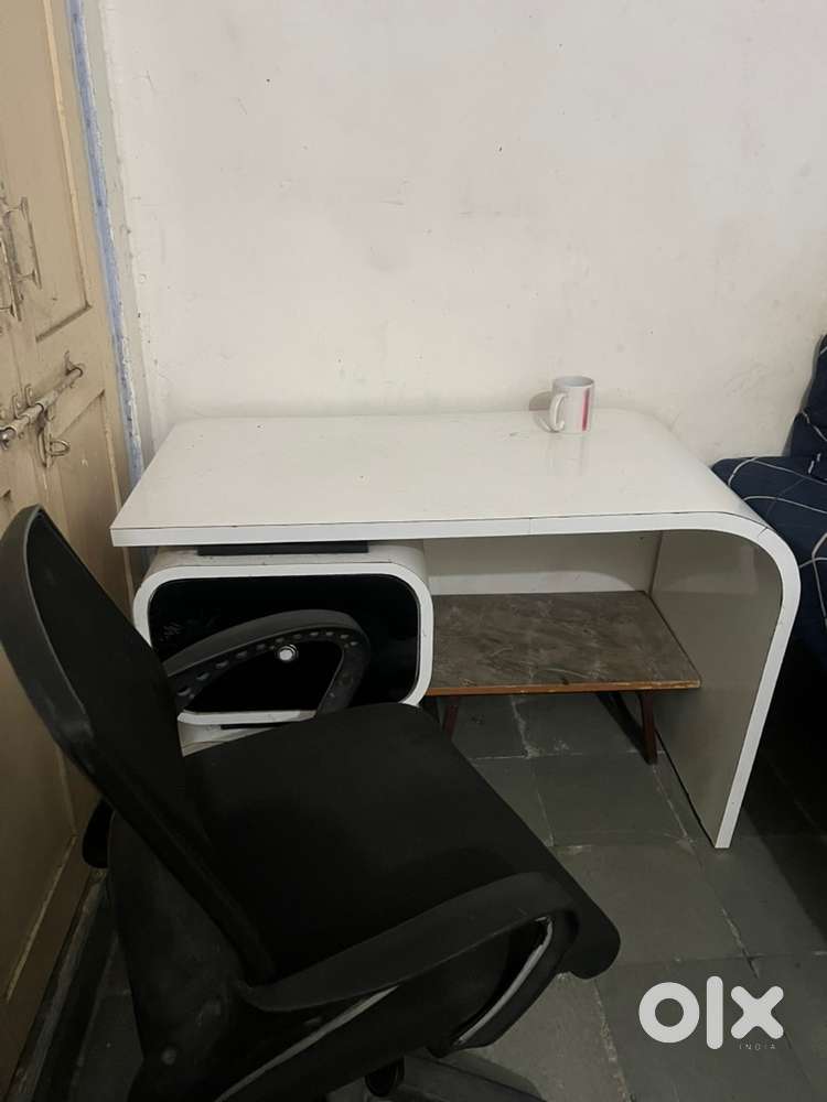 Table For sell