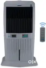 simphony Strom 70i coolar