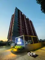New 2BHK Gated Community Property near Peyad - Malabar Group