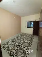 2BHK for rent in Aadarsh Nagar Near Shakti Nagar
