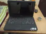 Lenovo /Intel premium/Windows 7