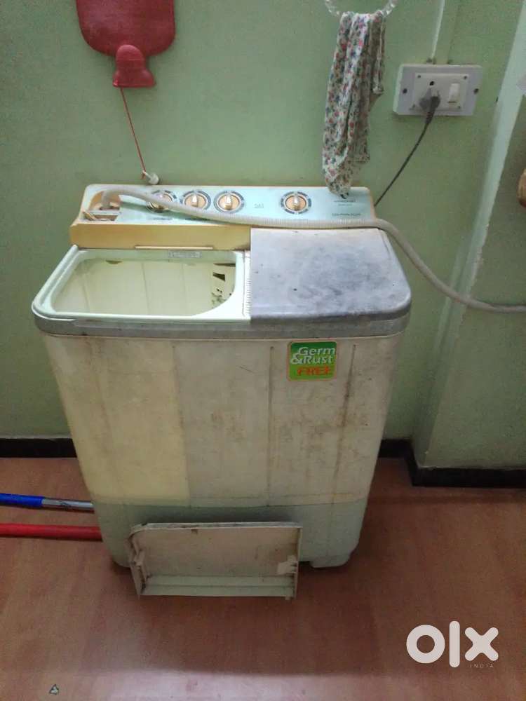 Top Lod Washing Machine for sale