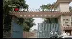 BUY YOUR DREAM PLOTS NEAR SOUTH KOLKATA JOKA METRO STATION