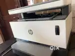 Printer HP