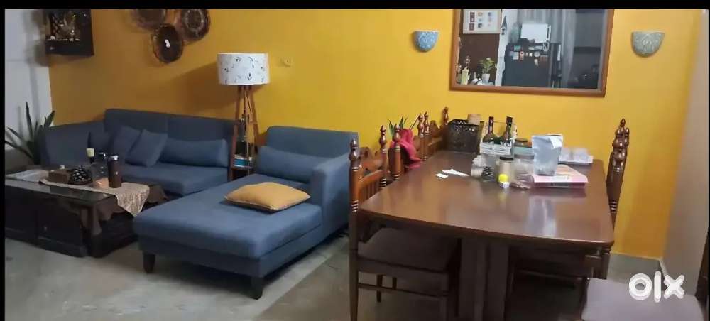 Boys sharing pg available