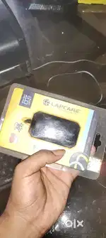 QR/BAR CODE scanner , printer, keyboard,all cables