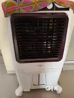 Air cooler 90 L