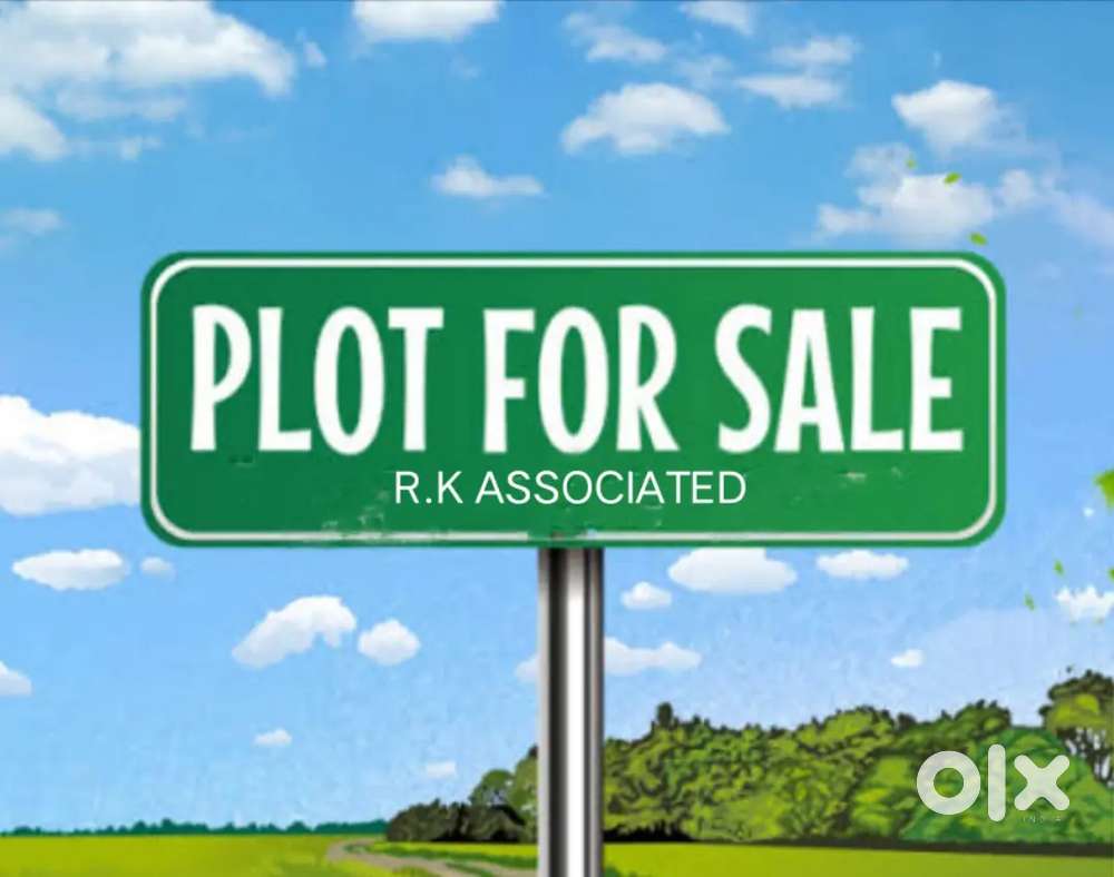 Kottiyam 10 cent plot for sale