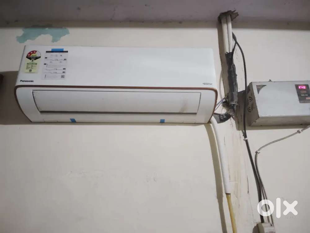 Kitchen restaurant equipment for sale