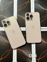 Mahadeal starts iPhone 15 pro max refurbished available
