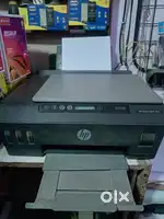 HP 500 Smart tank printer