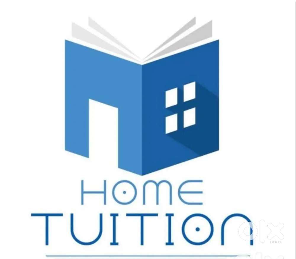 HOME TUTOR