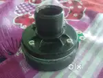 Dasska original d26 hf