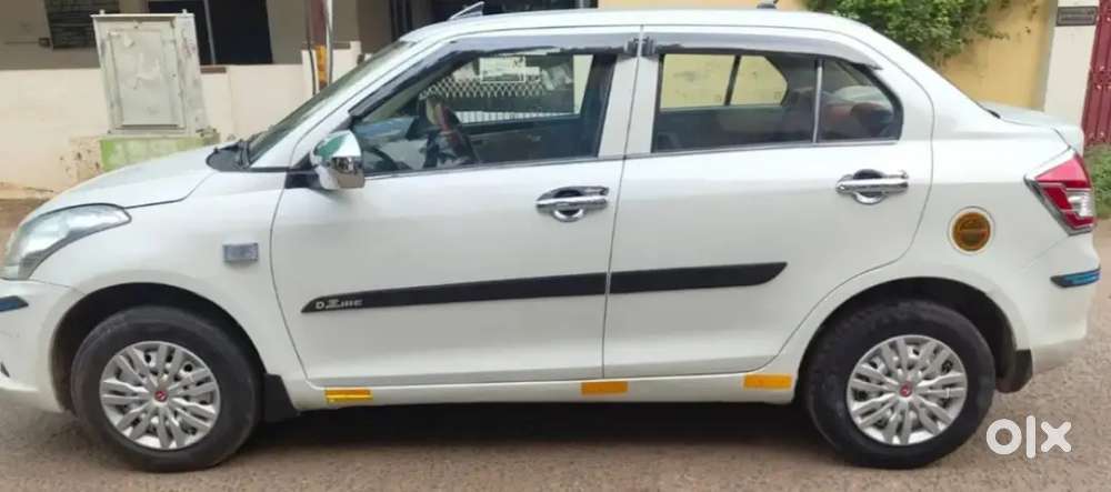 T board car driver need for ola uber rapido