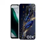 Poco M2 Reloaded With Original Accessories Original Charger Bill Box