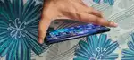 Oppo Reno 4 Pro,Starry Night Colour,8Gb 128Gb Ram Rom.