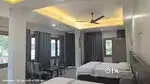 House Keeping