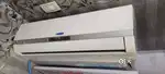 BlueStar 1.5 Ton Split AC Best Condition