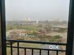 1 RK converted into 1 BHK