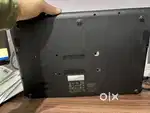 Acer laptop good condition