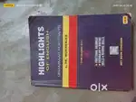 English grammar
