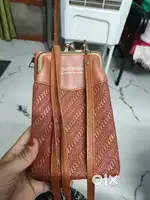 Beautiful sling bag