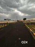 GOOD INVESTMENT AND RESIDENTIAL GUDUVANCHERY PROPERTY