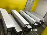 School College Bench 30 nos available