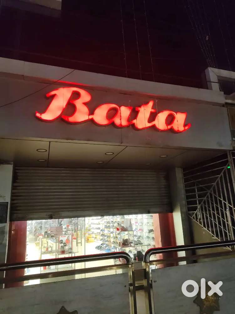 6000 thousand to 7000