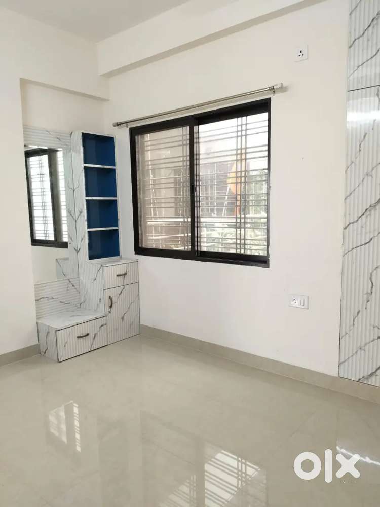 Gunjan housing property