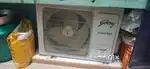 Godrej AC 1.5 ton