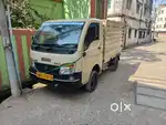 Tata ace new model with 6 gear